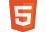 HTML5
