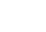 移动和桌面浏览器
